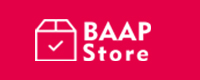 Baapstore.com (Uptail Private Limited)